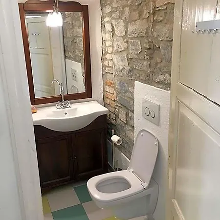 Deco Bed & Breakfast Torno