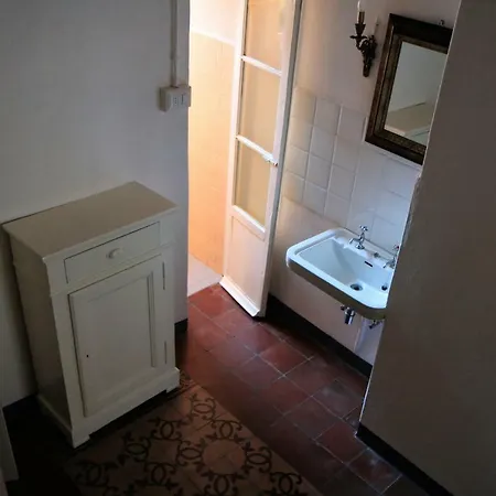 Couette-café Dèco Torno