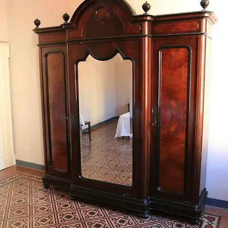 Dèco Torno