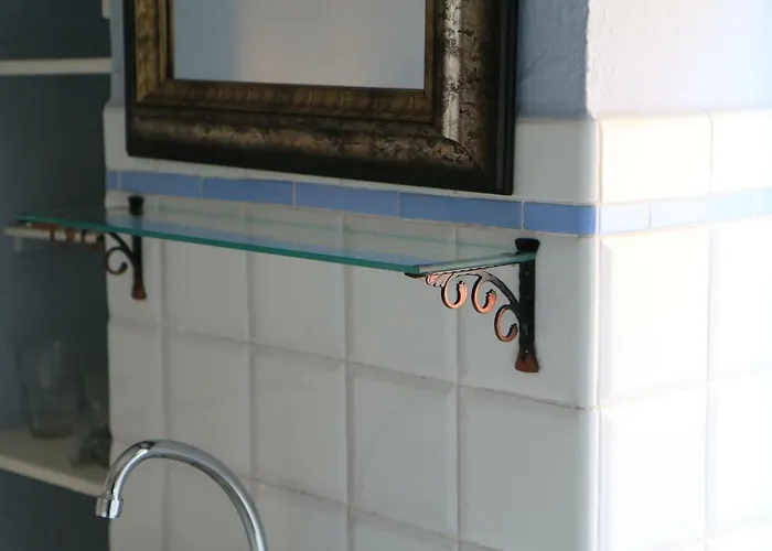 Deco
