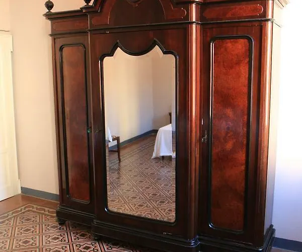 Deco Torno