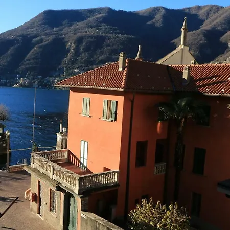 Deco Nocleg ze śniadaniem