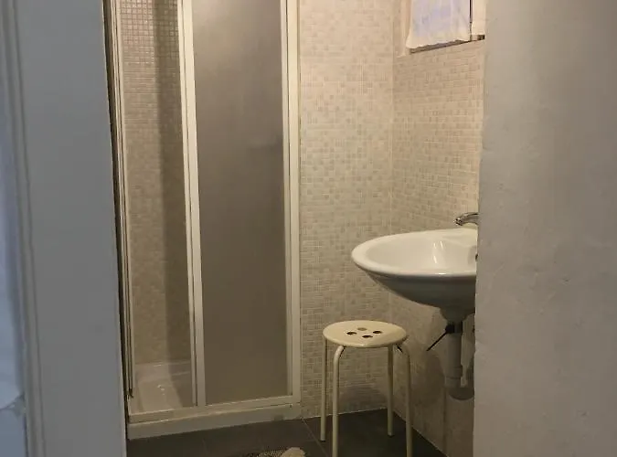 Deco 3* Torno