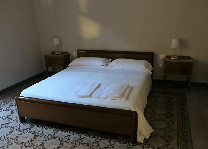 Deco Nocleg ze śniadaniem