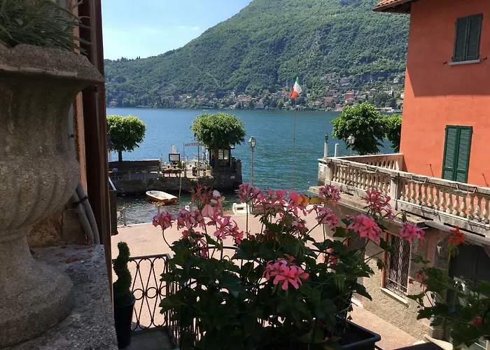 Nocleg ze śniadaniem Deco 3*