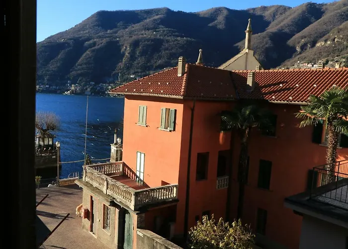 Deco Nocleg ze śniadaniem