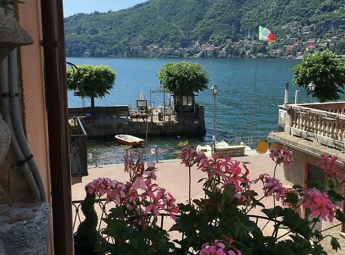 Deco Nocleg ze śniadaniem Torno