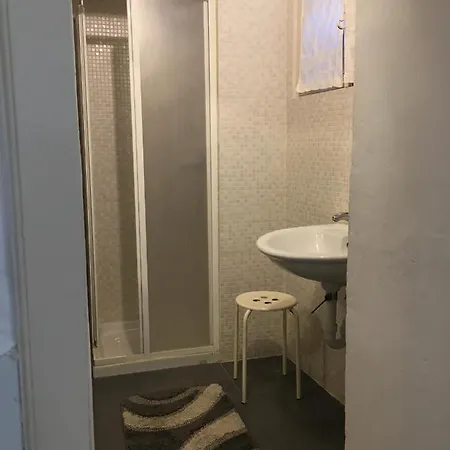 Deco 3* Torno