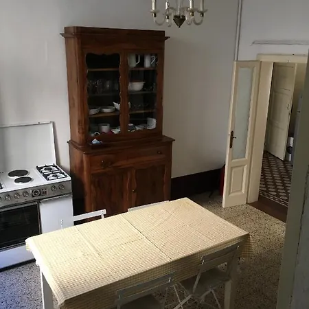 Deco