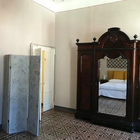 Bed & Breakfast Deco 3*