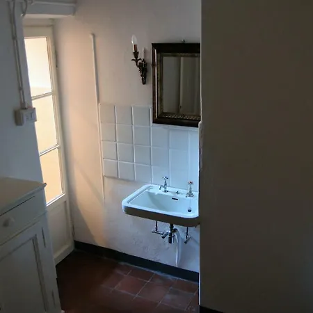 Bed & Breakfast Deco 3*